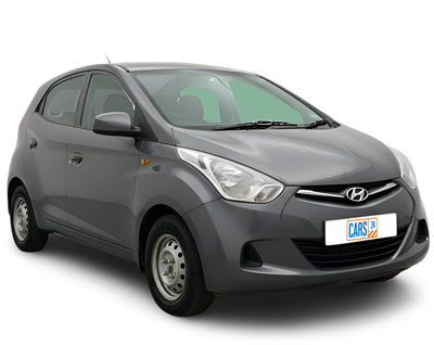 Hyundai Eon-img